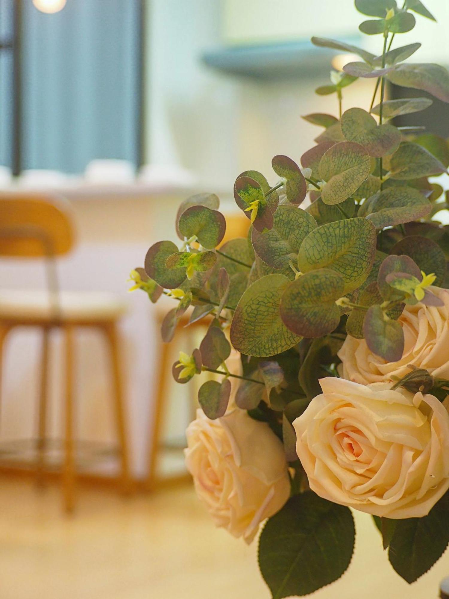 桜の川17 Ueno 5mins Ueno Zoo Three Storey Detached House Then 13 People * 东京