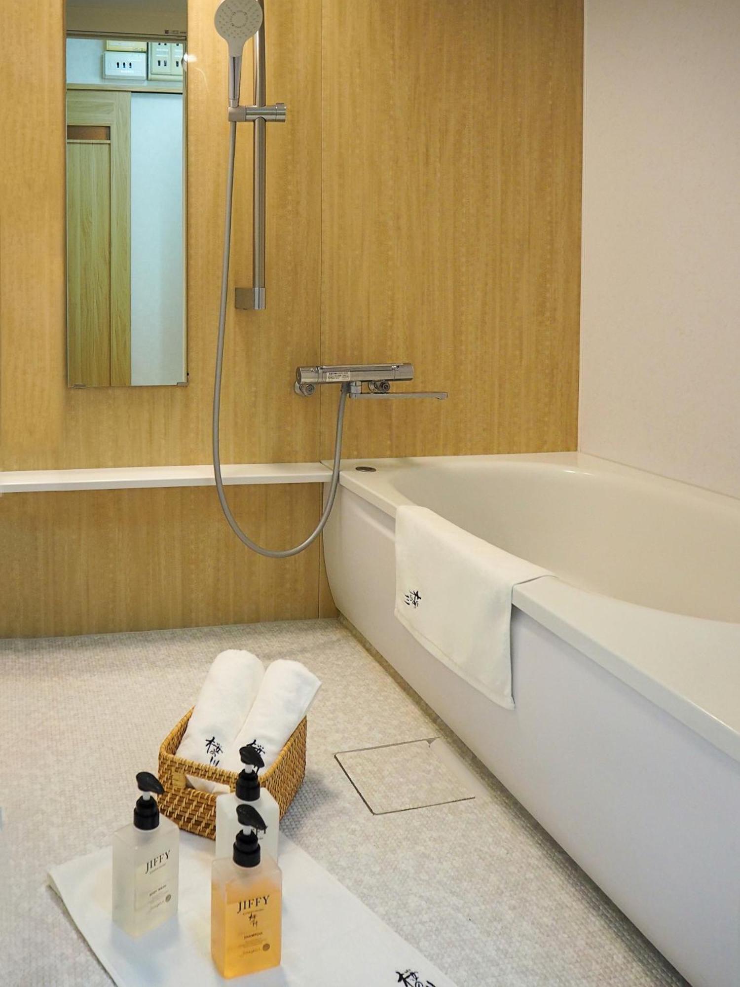 桜の川17 Ueno 5mins Ueno Zoo Three Storey Detached House Then 13 People 別墅 *