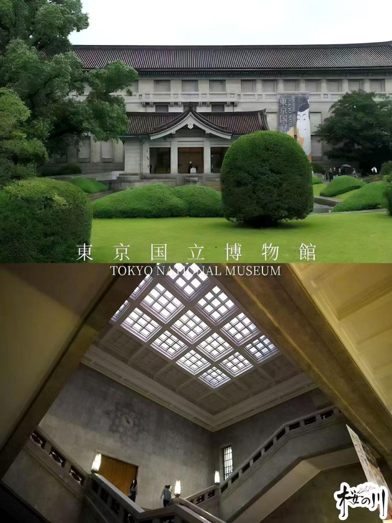 桜の川17 Ueno 5mins Ueno Zoo Three Storey Detached House Then 13 People 別墅 *